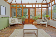 free Mettingham conservatory quotes