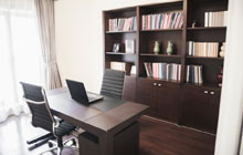 Mettingham home office construction leads