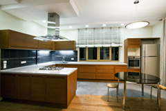 kitchen extensions Mettingham